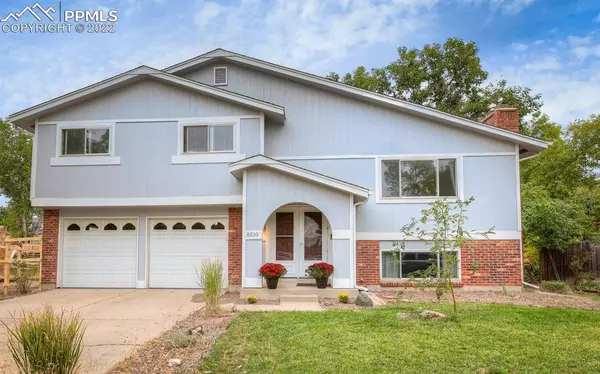 8510 Lamar DR, Arvada, CO 80003