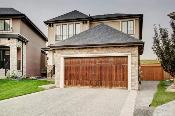 Calgary, AB T3H 0V1,126 Ascot CRES SW