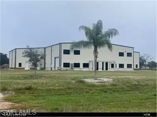 6090 W State Road 80, Fort Denaud, FL 33935