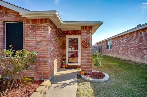 Fort Worth, TX 76179,721 Granite Ridge Drive