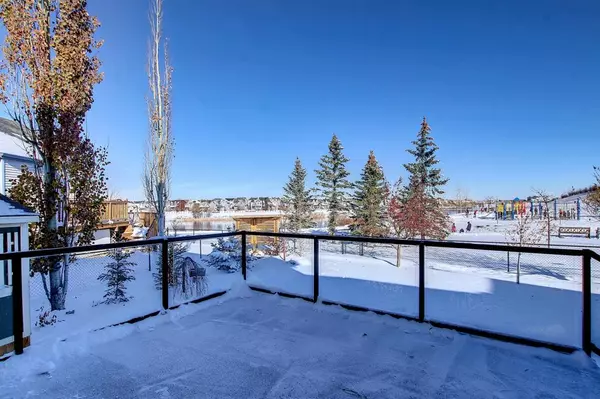 Calgary, AB T2Z 4M7,96 Brightondale Close SE