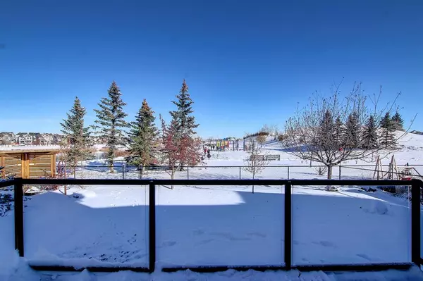 Calgary, AB T2Z 4M7,96 Brightondale Close SE