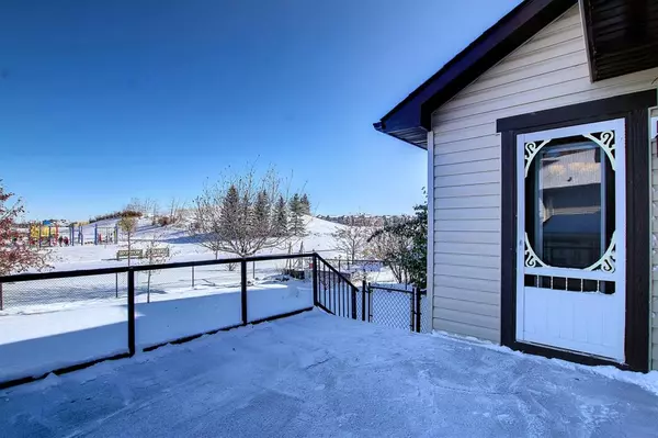 Calgary, AB T2Z 4M7,96 Brightondale Close SE