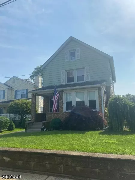 Red Bank Boro, NJ 07701,21 Carmen Pl