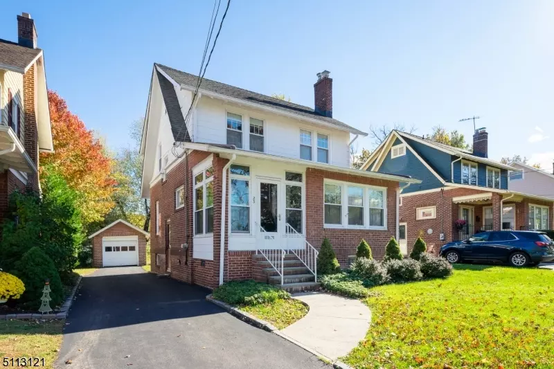 Berkeley Heights Twp., NJ 07922,23 La Secla Pl