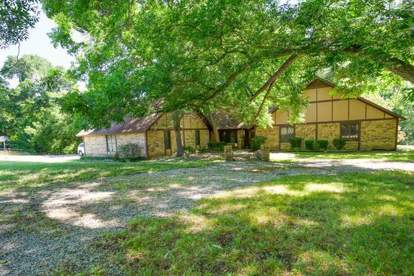 1298 Shepherd Road, Sherman, TX 75090