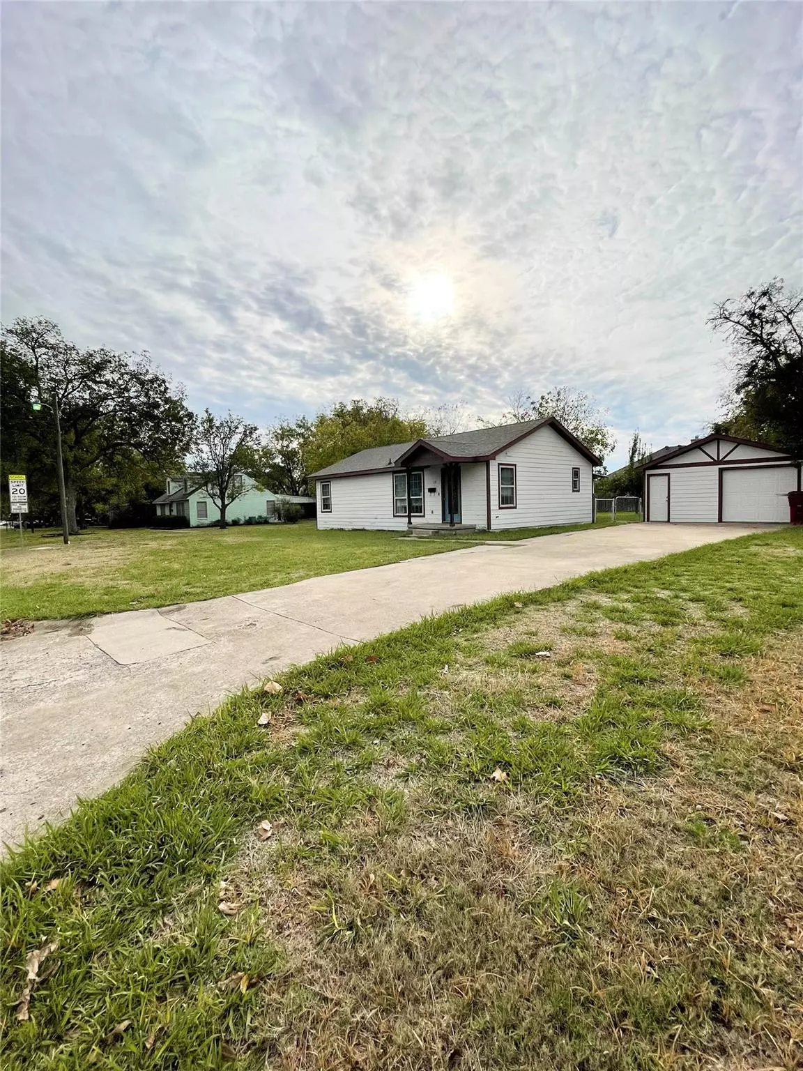 Farmersville, TX 75442,515 Windom Street