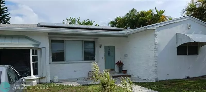 213 S Seacrest Cir, Delray Beach, FL 33444