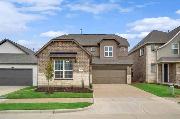 Mesquite, TX 75149,2064 Buffalo Hill Drive