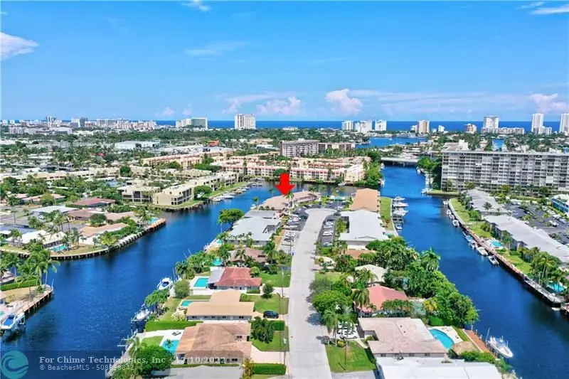 701 SE 7th Ave  #1, Pompano Beach, FL 33060