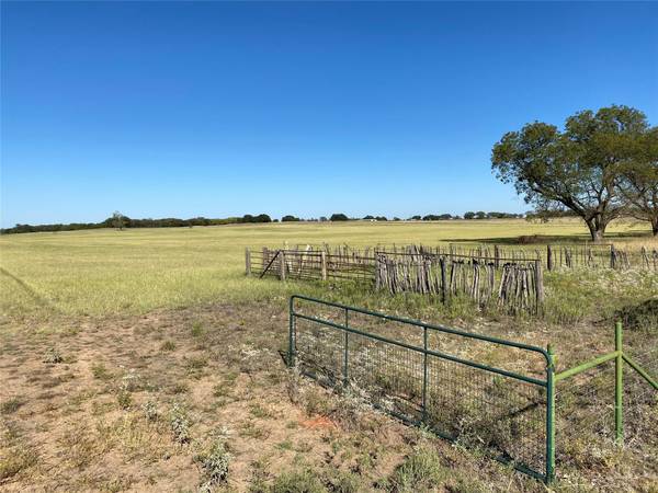 TBD CR 464, De Leon, TX 76444