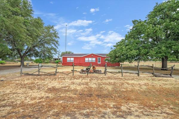 3039 County Road 3208,  Wills Point,  TX 75169