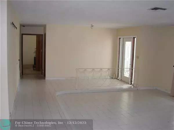 Coral Springs, FL 33065,2831 NW 115th Ter