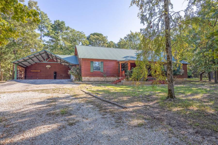 340 Laura Lane, Bullard, TX 75757