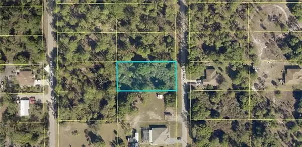 Lehigh Acres, FL 33972,1011 Johns AVE