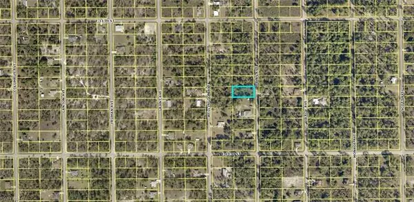 Lehigh Acres, FL 33972,1011 Johns AVE