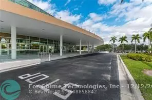 Tamarac, FL 33321,10853 W Clairmont Circle  #305