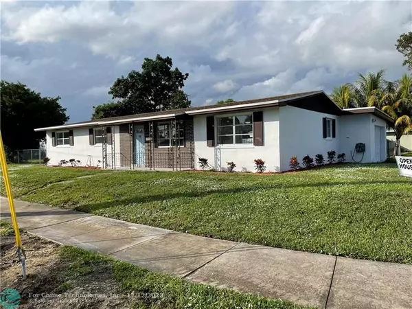 Cutler Bay, FL 33157,8701 SW 200th St