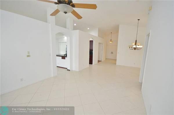 Pembroke Pines, FL 33028,14345 NW 14th Ct