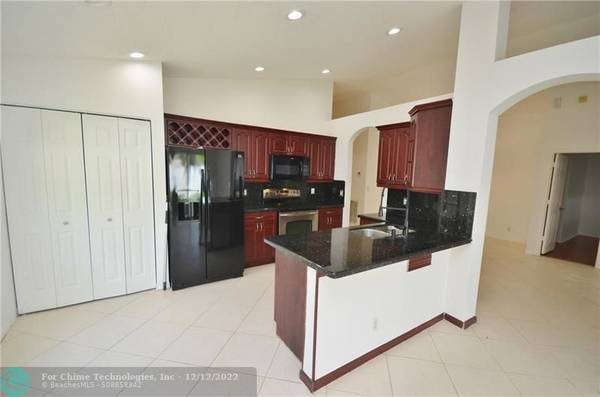 Pembroke Pines, FL 33028,14345 NW 14th Ct