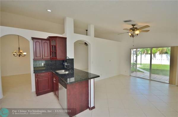 Pembroke Pines, FL 33028,14345 NW 14th Ct