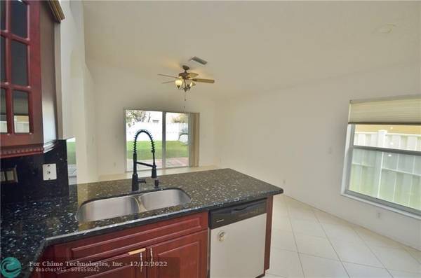 Pembroke Pines, FL 33028,14345 NW 14th Ct