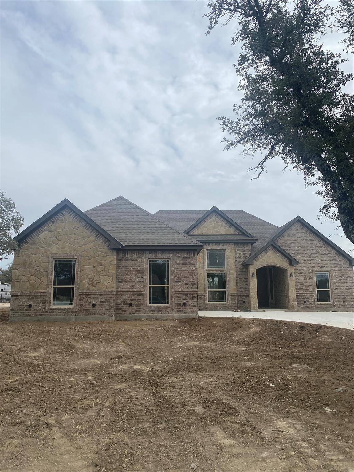 Springtown, TX 76082,1005 Delton