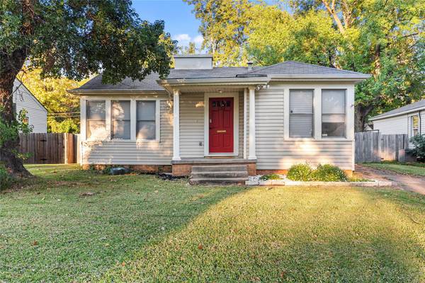 236 Leland Drive, Shreveport, LA 71105