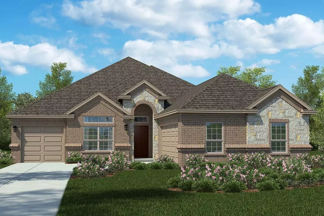 Grand Prairie, TX 75050,10619 HIDDEN HOLLOW Lane