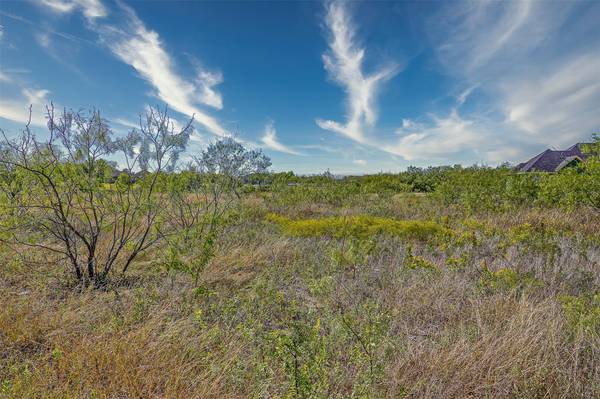 6213 Purple English Oak Court, Royse City, TX 75189