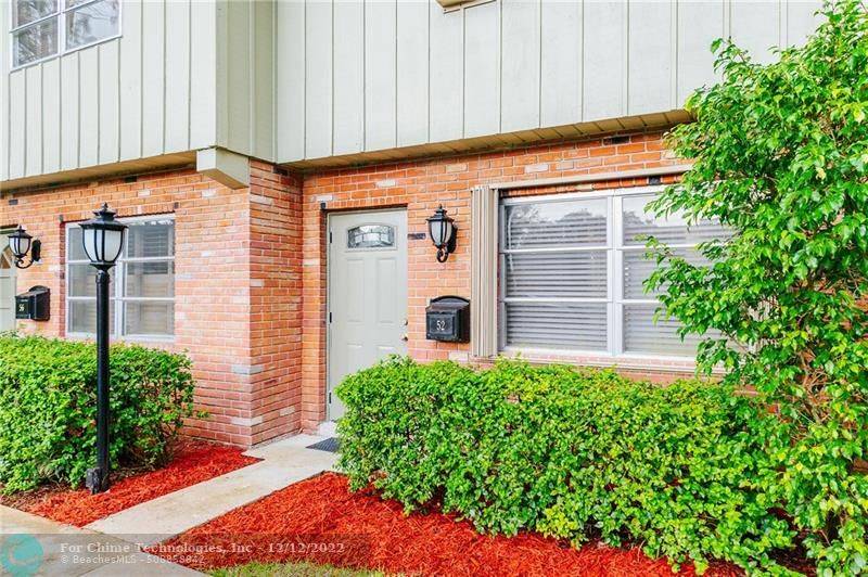 52 NE 20th Ct  #9C, Wilton Manors, FL 33305