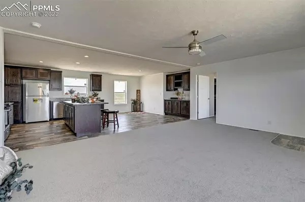 Ellicott, CO 80928,23586 Redtail DR