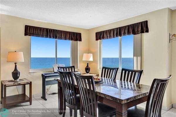 300 Oregon St  #601,  Hollywood,  FL 33019