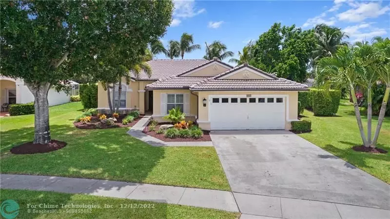 Lake Worth Beach, FL 33463,6090 Las Colinas Cir