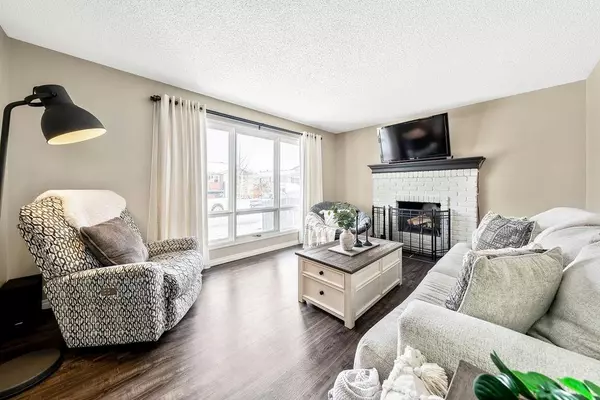 Calgary, AB T2Y 1A1,63 Shawmeadows Bay SW