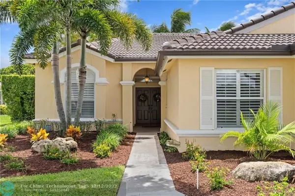 Lake Worth Beach, FL 33463,6090 Las Colinas Cir