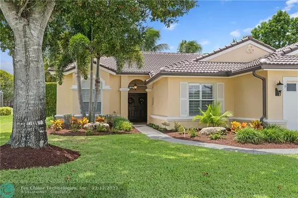 Lake Worth Beach, FL 33463,6090 Las Colinas Cir