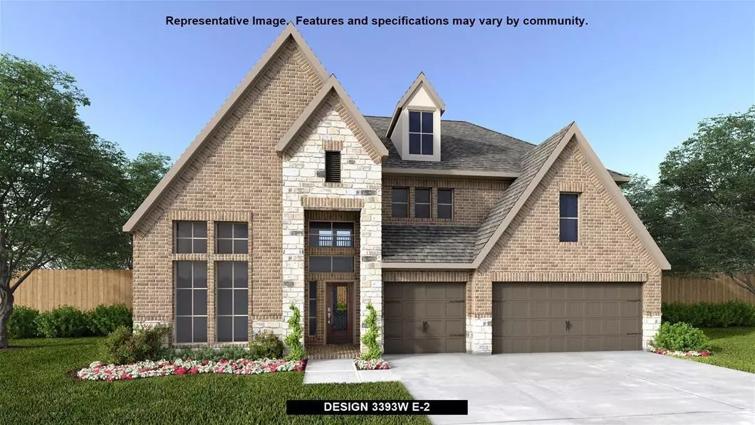 Melissa, TX 75454,3514 Abingdon Avenue