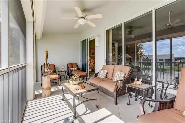 Naples, FL 34110,5990 Pinnacle LN #2603