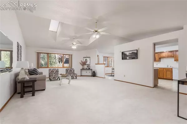 Pueblo West, CO 81007,166 S Del Monte PL