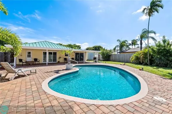 Delray Beach, FL 33444,630 Curlew Road