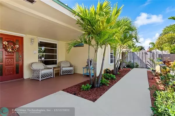 Delray Beach, FL 33444,630 Curlew Road