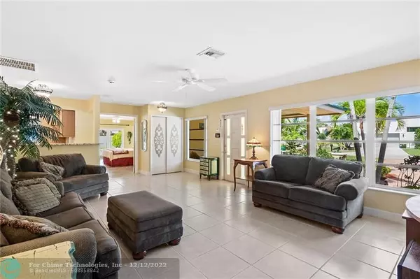 Delray Beach, FL 33444,630 Curlew Road