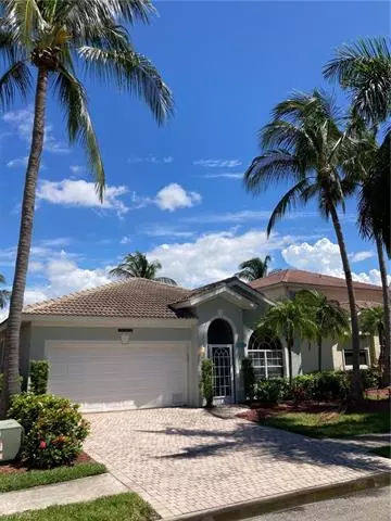 Fort Myers, FL 33907,14462 Reflection Lakes DR