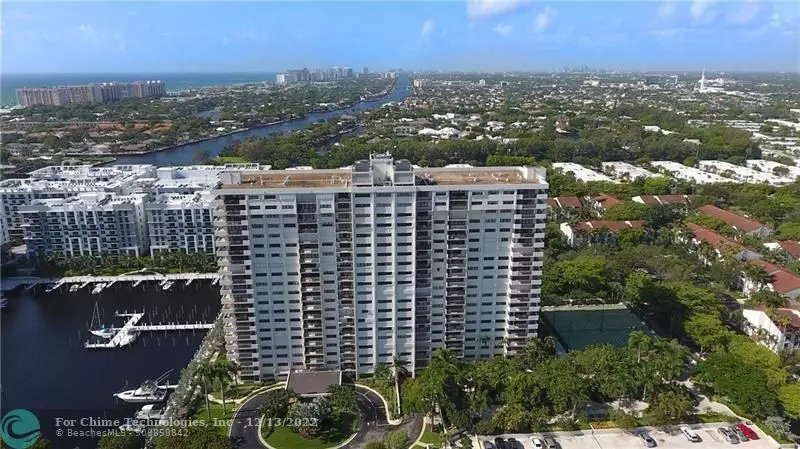 3200 Port Royale Dr  #309, Fort Lauderdale, FL 33308