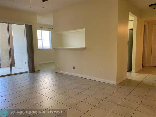 Coral Springs, FL 33076,9977 Westview Dr  #112