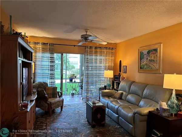 Pompano Beach, FL 33062,1501 S Ocean Blvd  #118