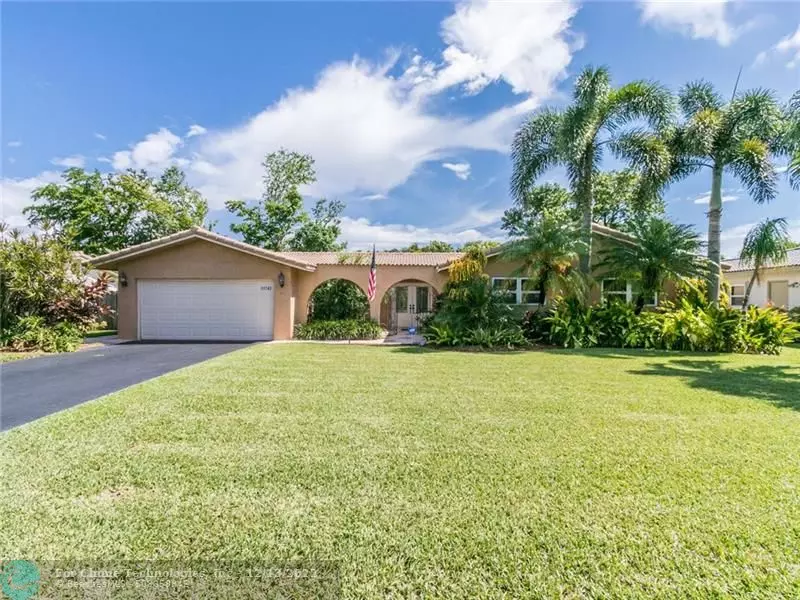 11743 NW 26th St, Coral Springs, FL 33065