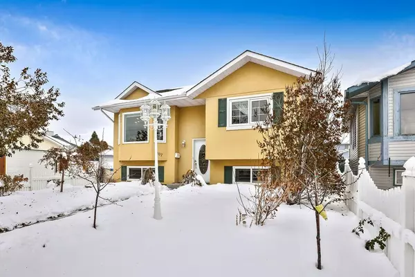 Calgary, AB T2Y 2Z8,307 Shawbrooke CIR SW