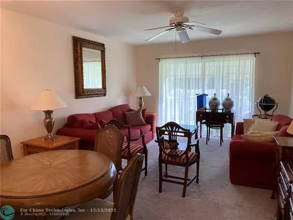 Margate, FL 33063,6550 Royal Palm Blvd  #304A